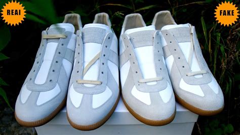 how to tell fake margiela shoes|are margiela counterfeit.